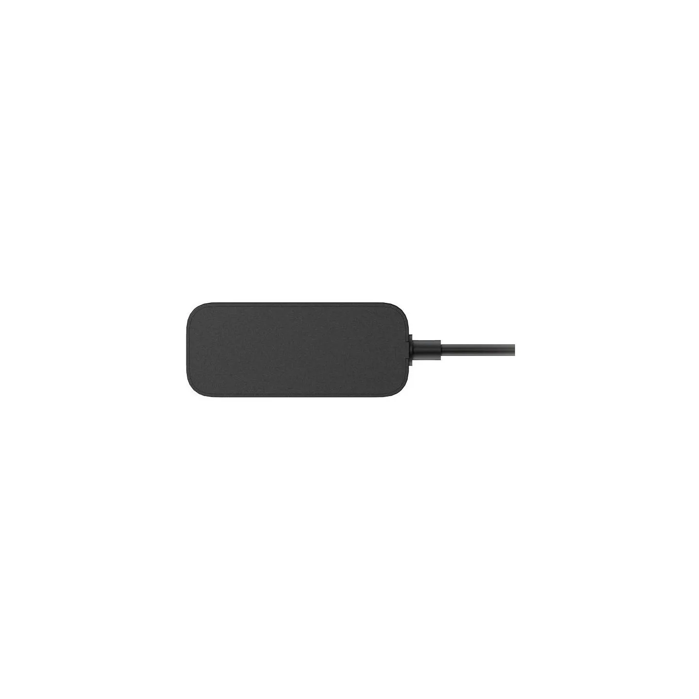 Dreame Vacuum Cleaner Accessory|DREAME|Power adapter|BLJ40W270150P-V