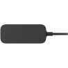 Dreame Vacuum Cleaner Accessory|DREAME|Power adapter|BLJ40W270150P-V
