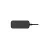 Dreame Vacuum Cleaner Accessory|DREAME|Power adapter|BLJ40W270150P-V