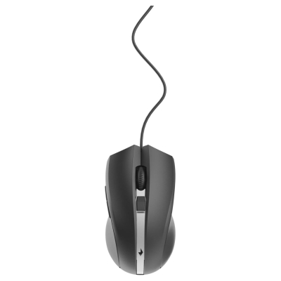 Gembird MOUSE USB LASER/MUS-GU-02 GEMBIRD