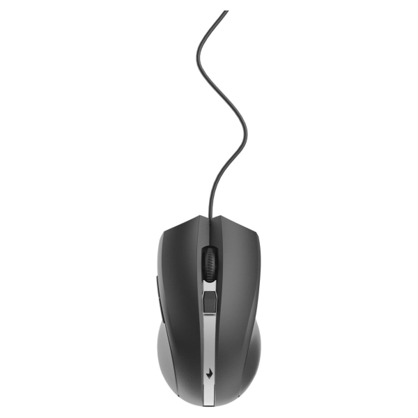 Gembird MOUSE USB LASER/MUS-GU-02 GEMBIRD