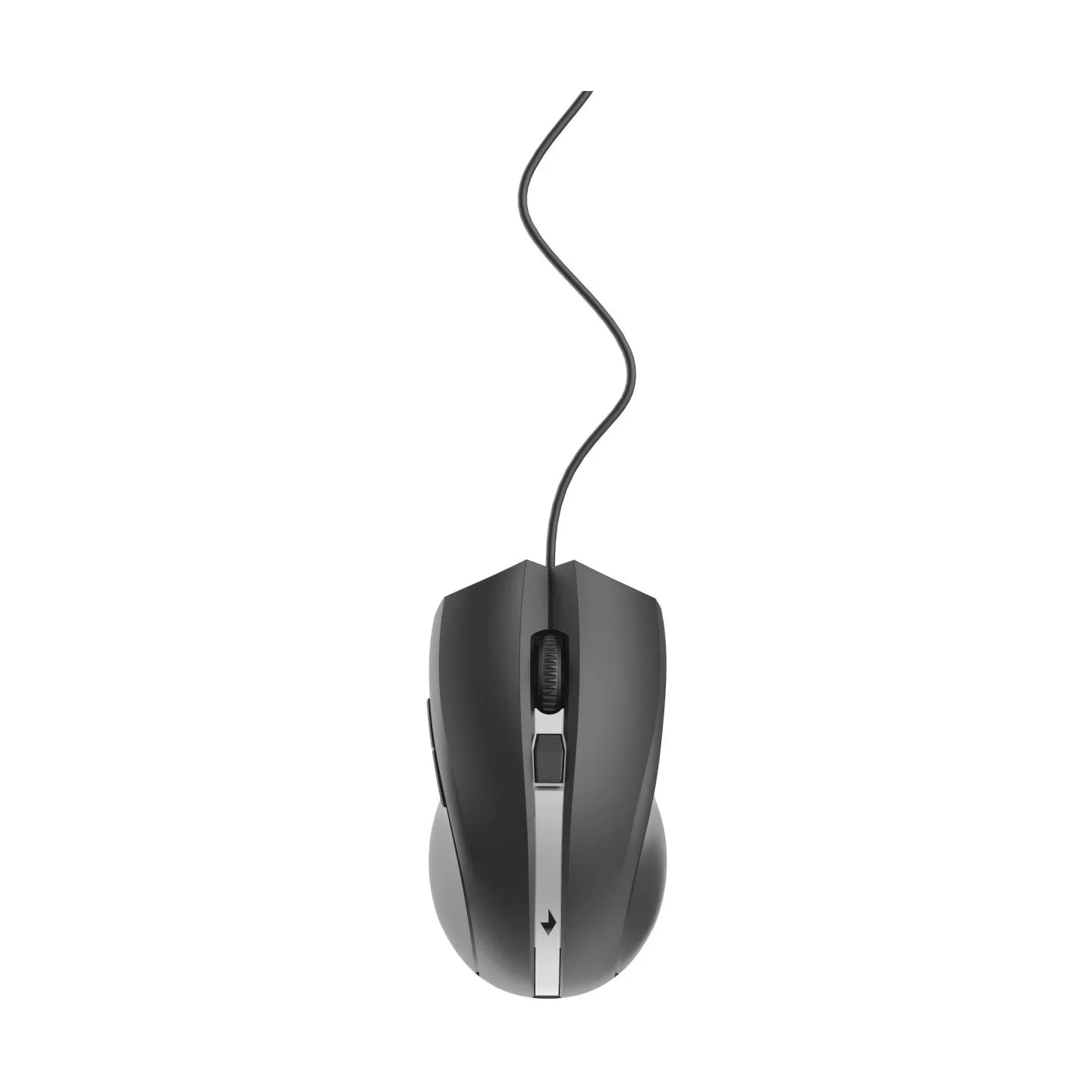Gembird MOUSE USB LASER/MUS-GU-02 GEMBIRD