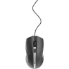 Gembird MOUSE USB LASER/MUS-GU-02 GEMBIRD