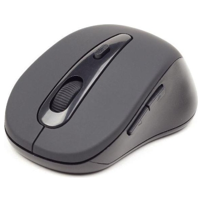 Gembird MOUSE BLUETH OPTICAL/MUSWB2 GEMBIRD