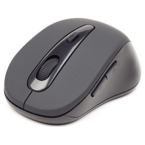 Gembird MOUSE BLUETH OPTICAL/MUSWB2 GEMBIRD