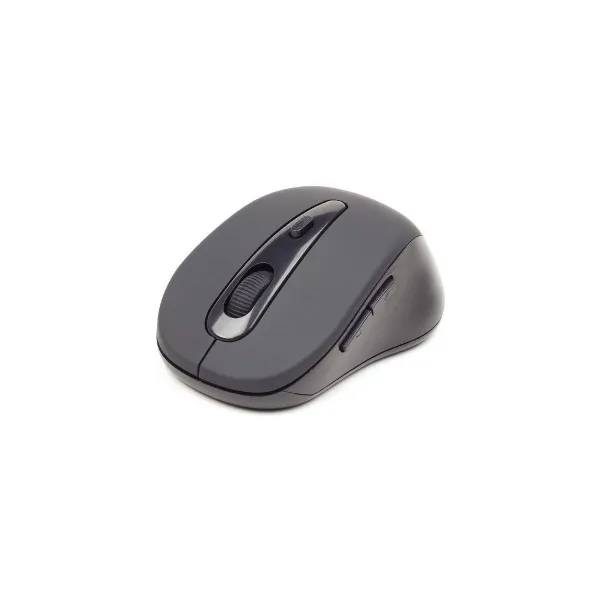 Gembird MOUSE BLUETH OPTICAL/MUSWB2 GEMBIRD