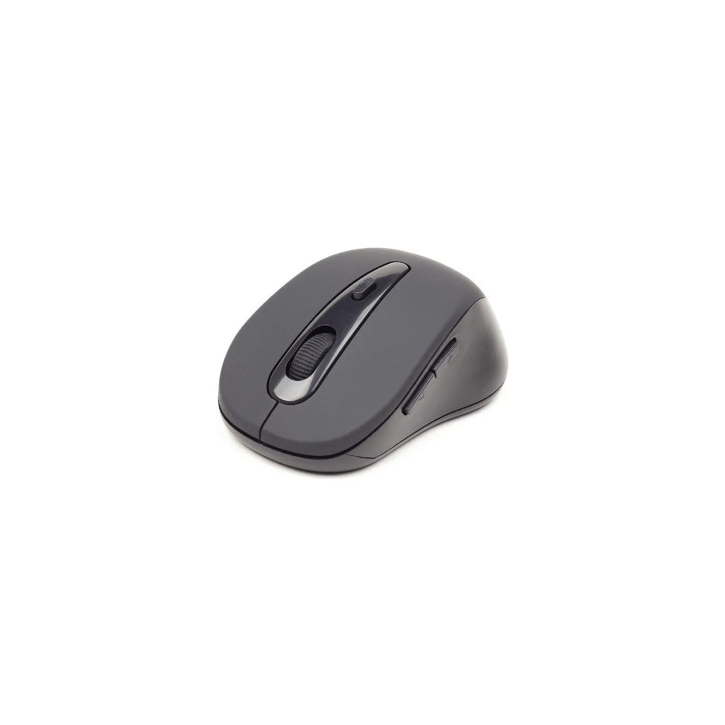 Gembird MOUSE BLUETH OPTICAL/MUSWB2 GEMBIRD