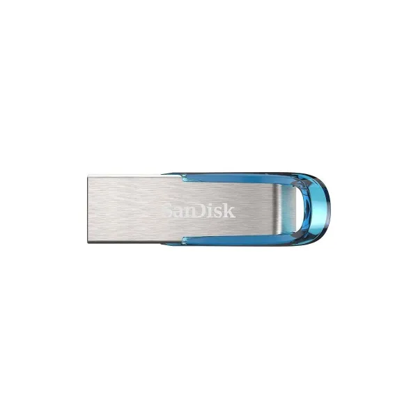 Sandisk MEMORY DRIVE FLASH USB3 32GB/SDCZ73-032G-G46B SANDISK