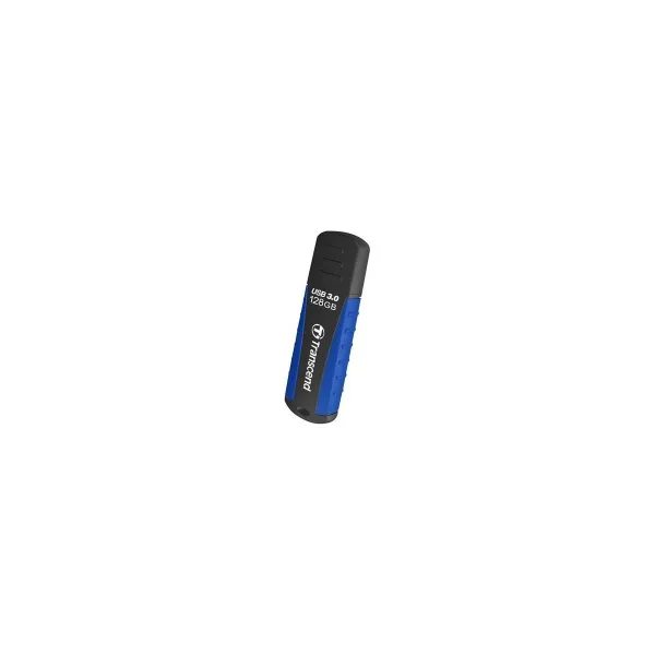 Transcend MEMORY DRIVE FLASH USB3 128GB/810 TS128GJF810 TRANSCEND