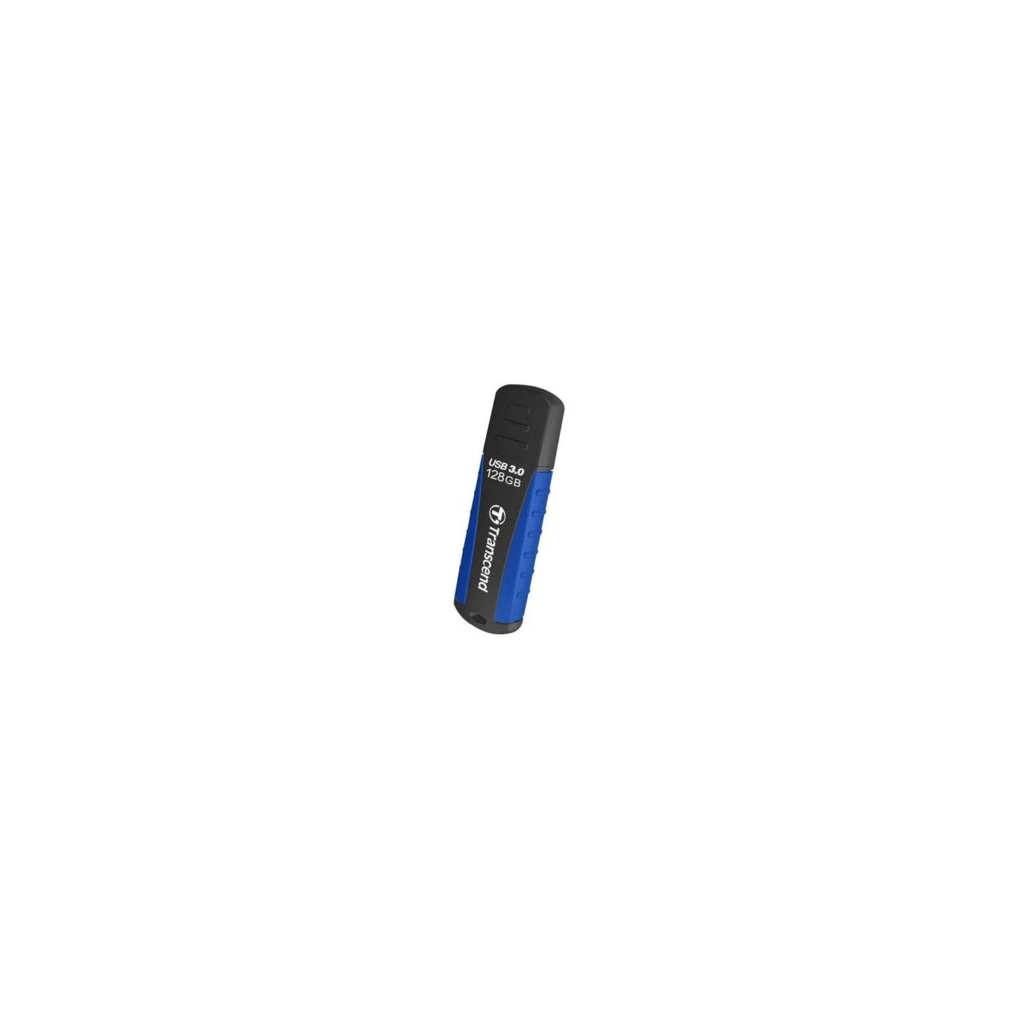 Transcend MEMORY DRIVE FLASH USB3 128GB/810 TS128GJF810 TRANSCEND