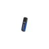 Transcend MEMORY DRIVE FLASH USB3 128GB/810 TS128GJF810 TRANSCEND
