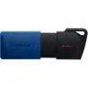 Kingston MEMORY DRIVE FLASH USB3.2/64GB 2PK DTXM/64GB-2P KINGSTON