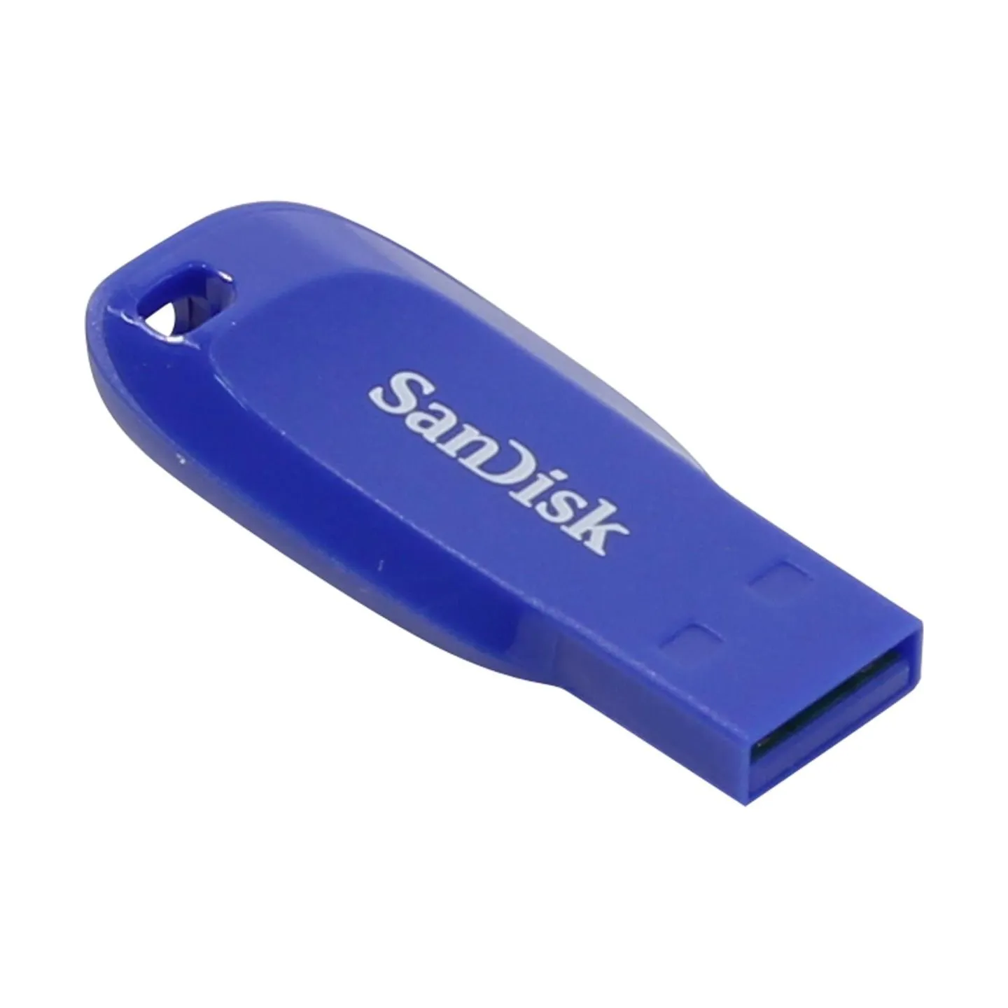 Sandisk MEMORY DRIVE FLASH USB2 32GB/SDCZ50C-032G-B35BE SANDISK
