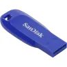 Sandisk MEMORY DRIVE FLASH USB2 32GB/SDCZ50C-032G-B35BE SANDISK