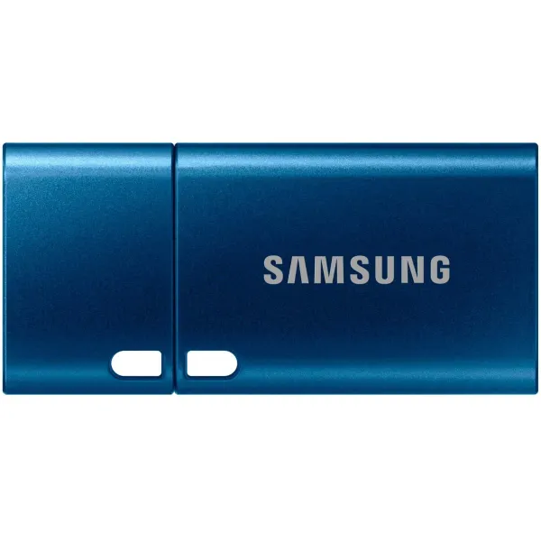 Samsung MEMORY DRIVE FLASH USB3.2 64GB/MUF-64DA/APC SAMSUNG