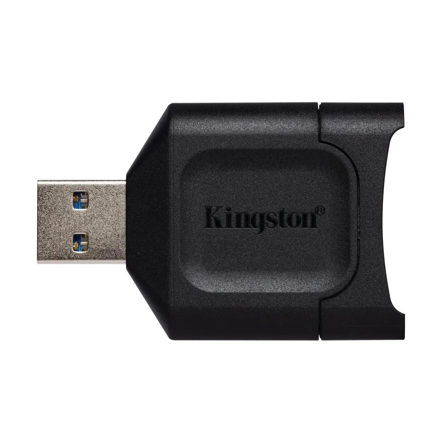 Kingston MEMORY READER FLASH USB3.2/MLP KINGSTON