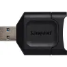 Kingston MEMORY READER FLASH USB3.2/MLP KINGSTON