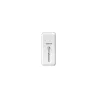 Transcend MEMORY READER FLASH USB3.1/WHITE TS-RDF5W TRANSCEND