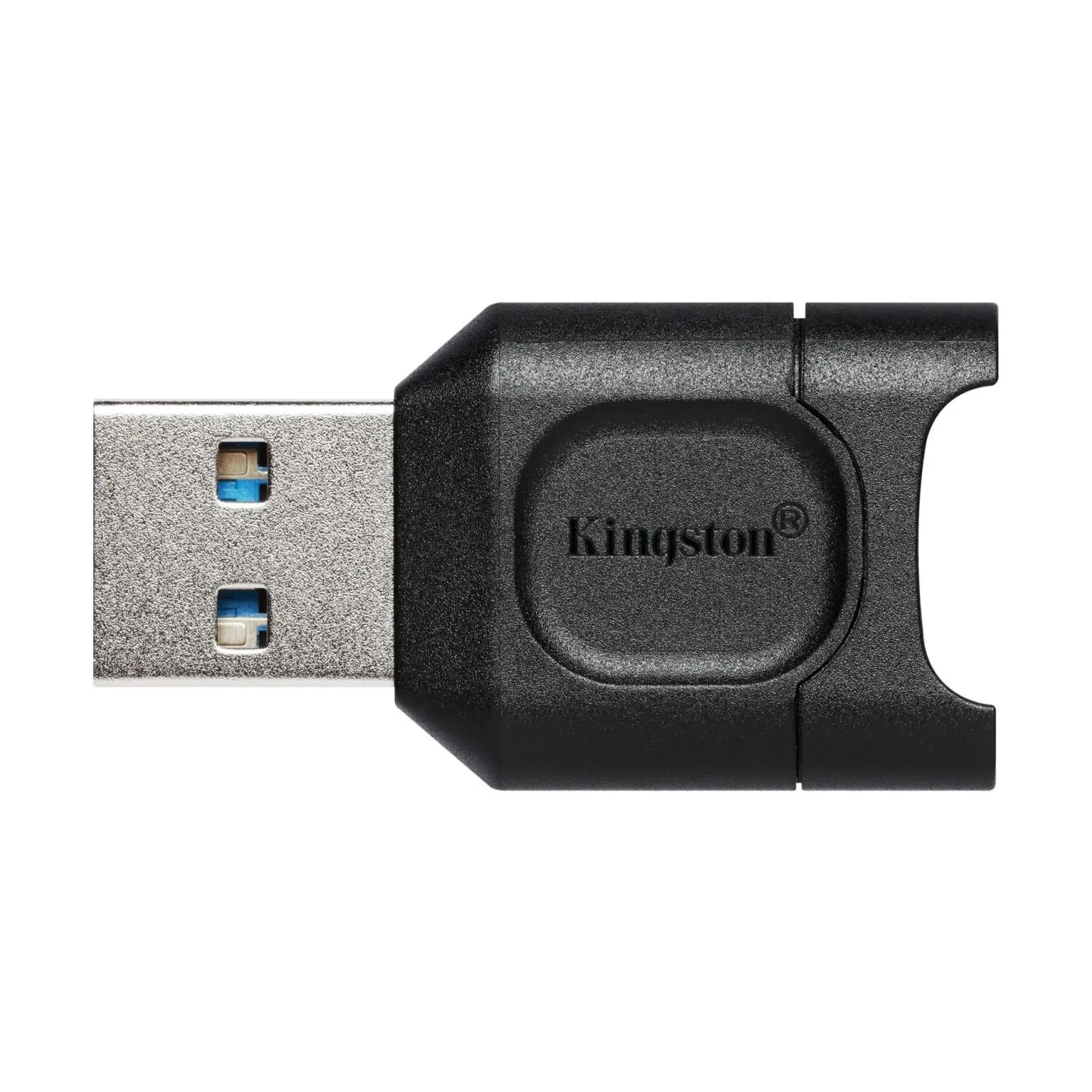 Kingston MEMORY READER FLASH USB3.2/MLPM KINGSTON