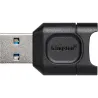 Kingston MEMORY READER FLASH USB3.2/MLPM KINGSTON