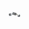 Gembird MEMORY READER USB2/FD2-SD-1 GEMBIRD