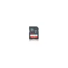 Sandisk Ultra 64GB SDXC Memory Card 100MB/s