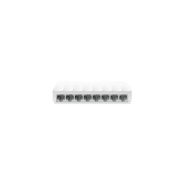 Tp-Link Switch|TP-LINK|LS1008|LS1008