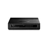 Tp-Link | Switch | TL-SF1016D | Desktop | 10/100 Mbps (RJ-45) ports quantity 16 | Power supply type External
