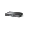 Tp-Link Switch|TP-LINK|TL-SG105-M2|Desktop/pedestal|TL-SG105-M2