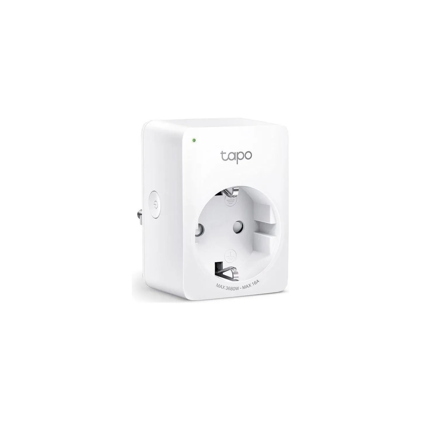 Tp-Link SMART HOME WIFI SMART PLUG/TAPO P110 TP-LINK