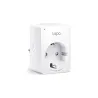 Tp-Link SMART HOME WIFI SMART PLUG/TAPO P110 TP-LINK