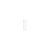 Aqara SMART HOME ROLLER SHADE DRIVER/E1 RSD-M01 AQARA