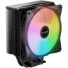 Be Quiet CPU COOLER S_MULTI/PURE ROCK 3 LX BK040 BE QUIET