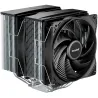 Be Quiet CPU COOLER S_MULTI/PURE ROCK PRO 3 BK041 BE QUIET