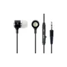 Gembird HEADSET IN-EAR/MHS-EP-001 GEMBIRD