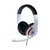 Gembird HEADSET STEREO WHITE/MHS-03-WTRDBK GEMBIRD