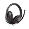 Gembird | Headband | Gaming headset with volume control