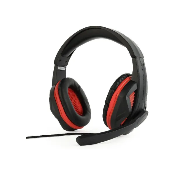 Gembird HEADSET GAMING/GHS-03 GEMBIRD