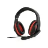 Gembird HEADSET GAMING/GHS-03 GEMBIRD