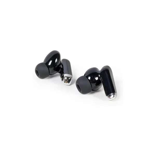 Gembird HEADSET BLUETOOTH IN-EAR/TWS BLACK FITEAR-X300B GEMBIRD