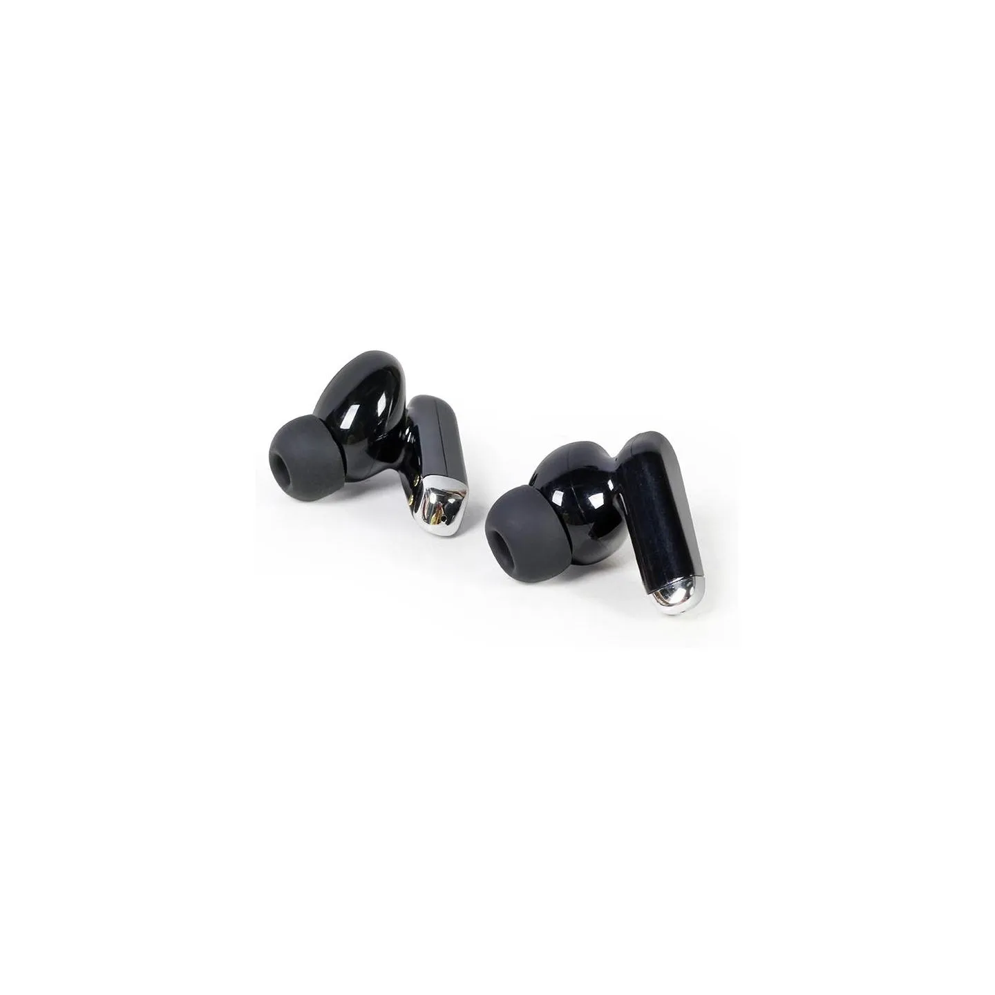 Gembird HEADSET BLUETOOTH IN-EAR/TWS BLACK FITEAR-X300B GEMBIRD