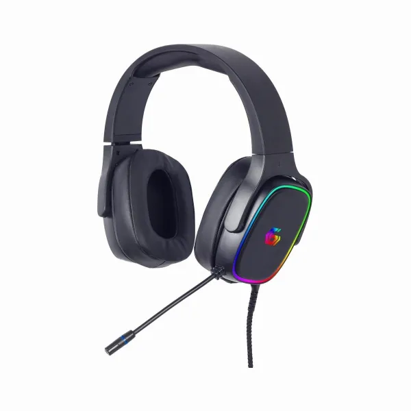 Gembird HEADSET SURROUND 7.1/GHS-SANPO-S300 GEMBIRD