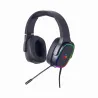 Gembird HEADSET SURROUND 7.1/GHS-SANPO-S300 GEMBIRD