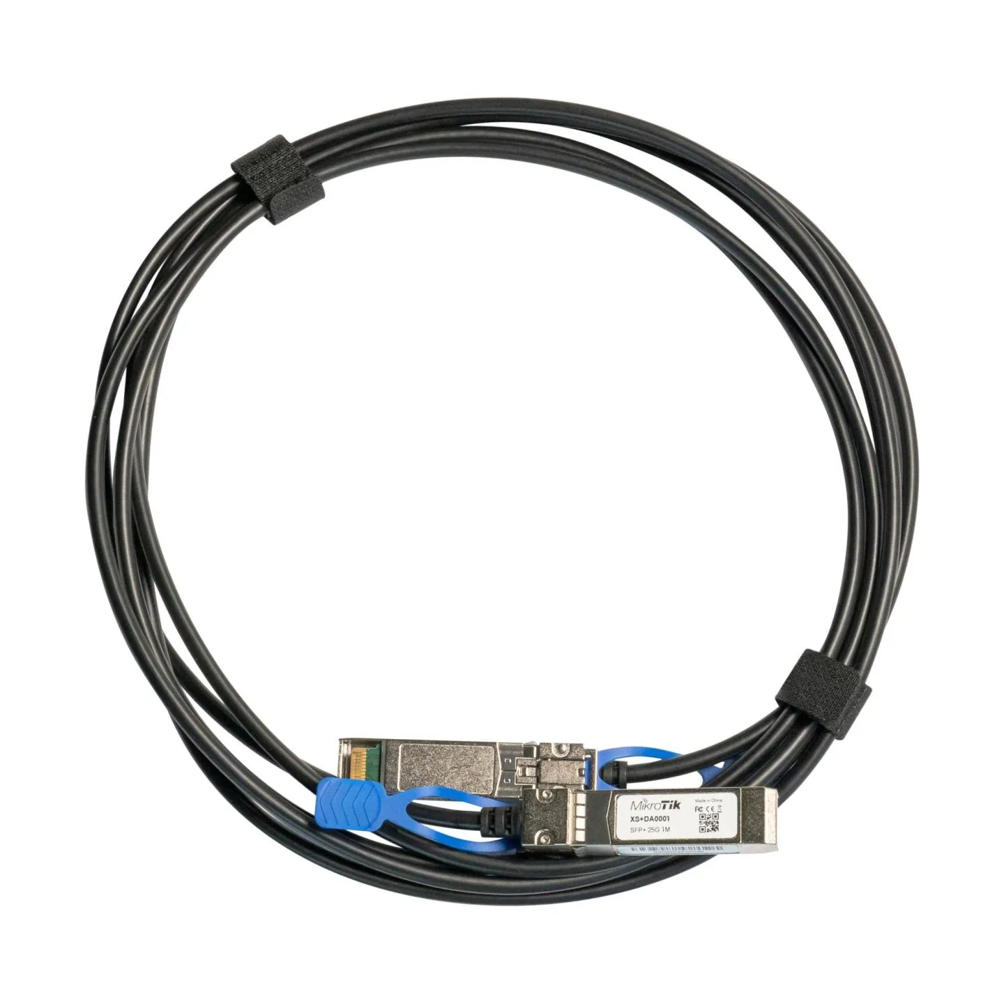 Mikrotik CABLE DIRECT ATTACH SFP+ 1M/XS+DA0001 MIKROTIK