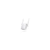 Tp-Link | Extender | TL-WA855RE | 802.11n | 2.4GHz | 300 Mbit/s | 10/100 Mbit/s | Ethernet LAN (RJ-45) ports 1 | MU-MiMO No | no