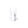 Tp-Link WRL RANGE EXTENDER 1200MBPS/RE305 TP-LINK