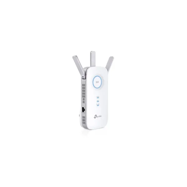 Tp-Link RE550 Repeater WiFi AC1900