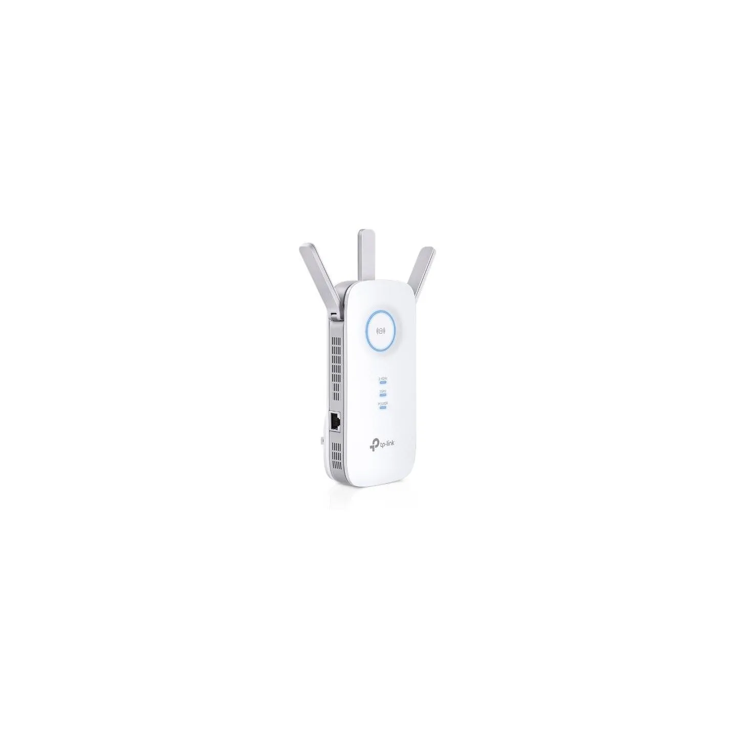 Tp-Link WRL RANGE EXTENDER 1900MBPS/RE550 TP-LINK