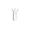Tp-Link RE550 Repeater WiFi AC1900