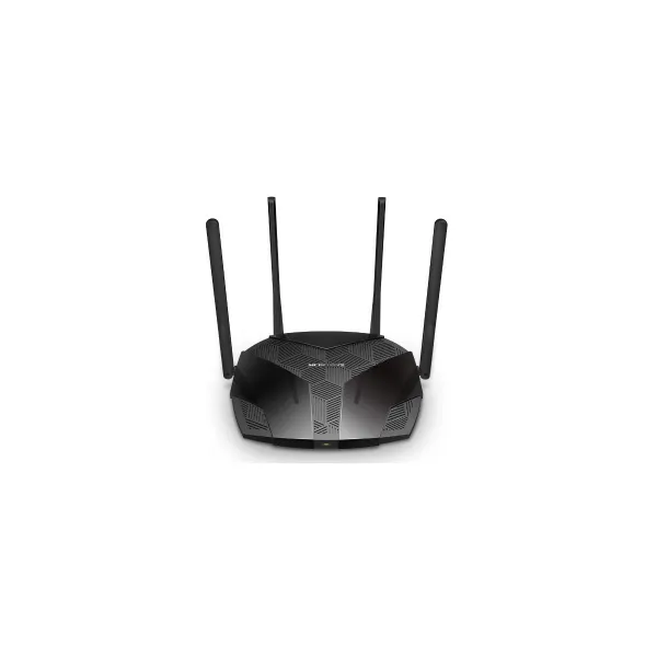 Mercusys Wireless Router|MERCUSYS|Wireless Router|IEEE 802.11a|IEEE 802.11b|IEEE 802.11g|IEEE 802.11n|IEEE 802.11ac|IEEE 802.11a